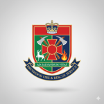 Brynwood Fire & Rescue