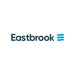 (REB)response eastbrook(UKRP)