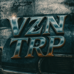 VZN x TRP