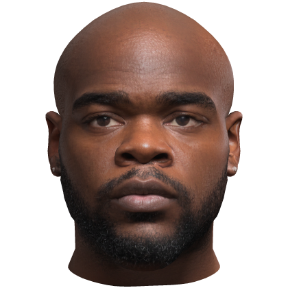 Bill Feezy