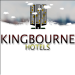 Kingbourne Hotels