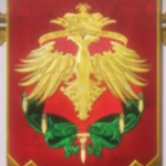 Das Grand Vanguardium