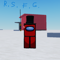 Random Sword Fighting Game