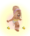 <Lemonade>