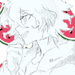 MelonCorporation