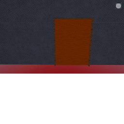 Doggy [ALPHA] New Chapter!