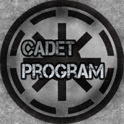 [-TMGR-] Cadet Academy Training Facility