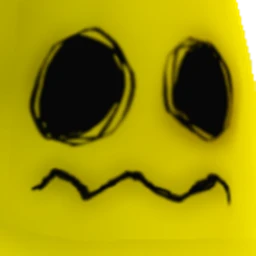 Banana BUILDS icon