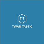 TwanTastic