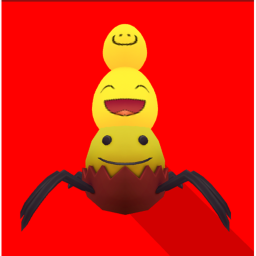 EGG CULT