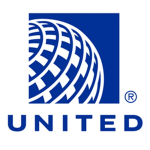 United Airlines | Digital