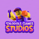 Dilodols Games