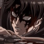 AoT:R Ragnarok