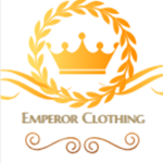 Emperor Clothing  