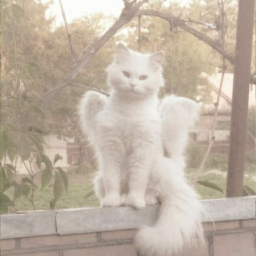 ♡