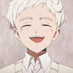 Ladybug Fangroup!