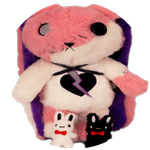 Game Badge Thumbnail