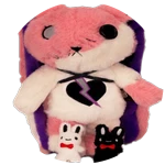 Game Badge Thumbnail