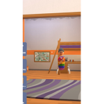 Robloxian Time Studios