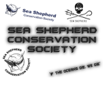 Sea Shepherd Conservation Society