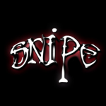 ׂSnipe
