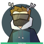 Blox Bandit Studios