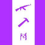 Ioopland (Elected Admin) Group Thumbnail