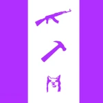 Group Thumbnail