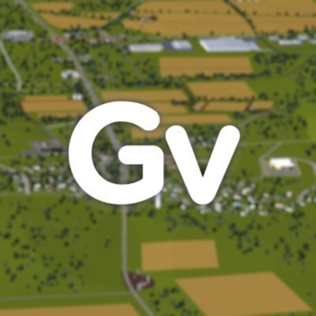 Greenville RP Official