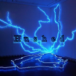 Ｈｕｓｈｅｄᵀᴹ