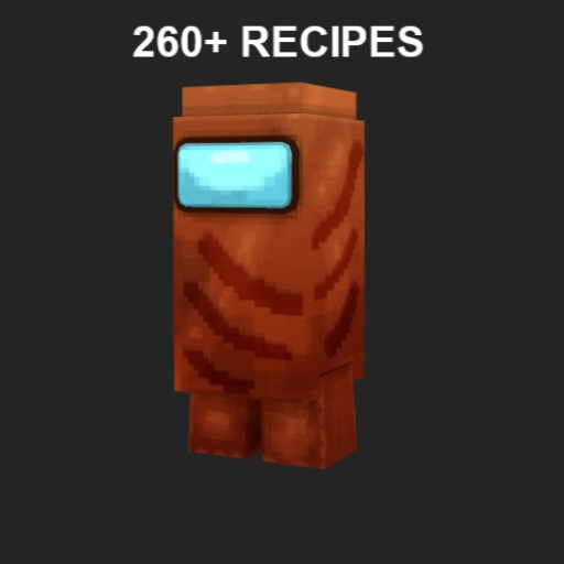 🙀 Crazy Cooks [UPD!🌺] official Roblox game thumbnail