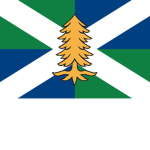 Voyageurs de Montreál