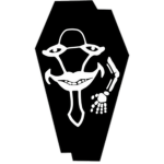 [FORCE] Laughing Coffin