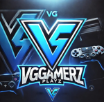 VG_Gamerz_Playz Group