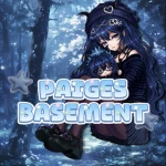 Paige's Basement Group Thumbnail