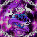 [AA] Anime Aesthetics