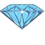 Blue Diamond’s Restaurant