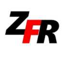 ZaneFeelRain group