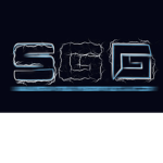 SGG_Clan