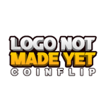 Coinflip Studios