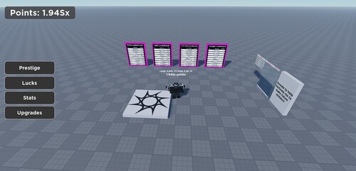 Przyrostowy RNG