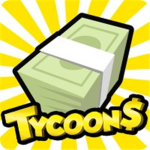 Tycoons Fan Club