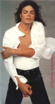 ~Micheal Joesph Jackson R.I.P~