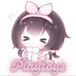 [playtoys]