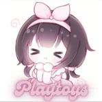 [playtoys] Group Thumbnail