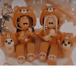 - Fluffy Frenzy -