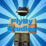 Flyby.Studios