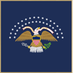 Thе Union Army Sharpshooter Corps