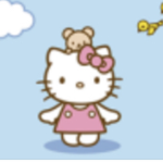 Lady meow meow fan group