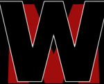 Metro Works